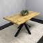 4 - Person Dining Set-1819311723