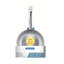 Stainless Steel Non-Stick Frying Pan-62607888