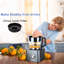 1100 W Küchenmaschine-137635229