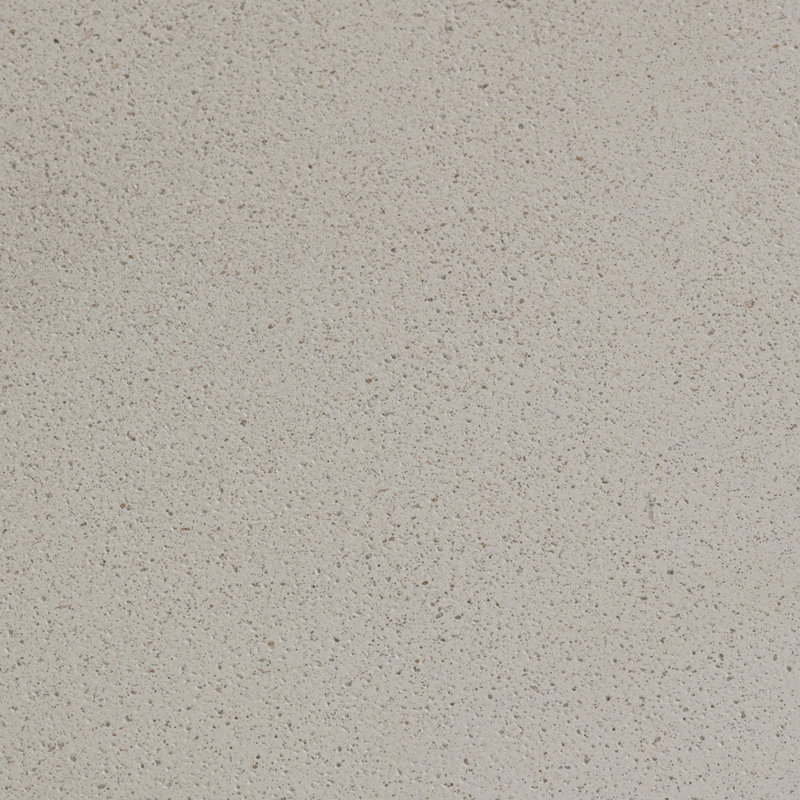 Plateau de table Joest, Blanc