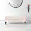 Lennie Bench-1697689708