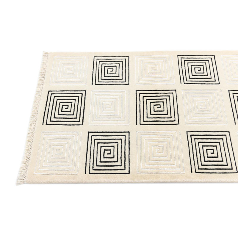 Runner Howard Multi Rug