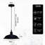 Kaela 1 - Light Single Pendant-1207869706