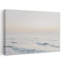 «Dawn Contemporary Beach», art mural-129139566