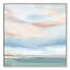 «Delphi Sweetness I» par Isabelle Z - reproduction-55543622-55543615