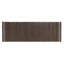 Sheep of the World Handmade Cotton and Wool Area Rug-67142839