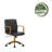 Colson Task Chair-1615926107-1733493564