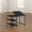 Marlie Writing Desk-32316863