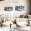 Alvord Snowy Haven-108850655