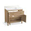 Malin By Studio McGee 36 in. Bathroom Vanity Cabinet With Sink And Quartz Top-1482168214-1482168215-1523089083