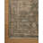 Jacobo Olive / Sand Area Rug-1878004372