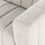 Langham Sofa-2122730174