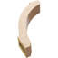 Attelle de genou Lafayette-88135481