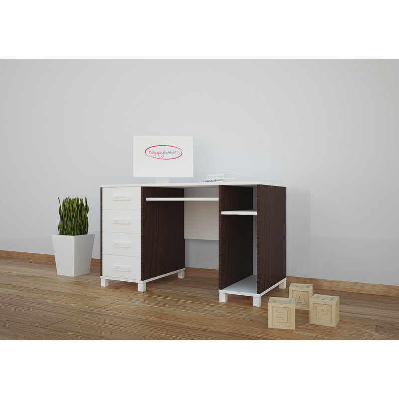 125cm, Chestnut
