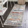 Weingartner Indoor Rug