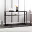 Console 50,25 po Swanage