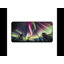 Polyester Desk Pad-1792218056