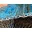 Coshkib One-of-a-Kind 10'1" X 14'1" Area Rug