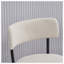 Chaise d'appoint Thrisha-1741167892-1741167893