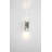 Benicio 2 Light Vanity-1694657757