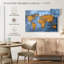 Azure World Luro-1922694682-1922694685