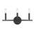 Sawyer 3 - Light Dimmable Vanity Light-723514321