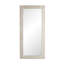 Beth Webb Beveled Mirror