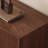 Design sense TV cabinet coffee table combination