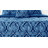 Comforter-1603305357-1603305356