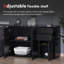 79cm Sideboard-1169799616