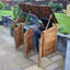 Elizabethtown Wooden Bin Store-36278700