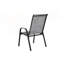 Tayah Piece Outdoor Camping Chairs-2092946684