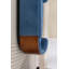 Canapé pour chien de style scandinave-1637529505-1637528671