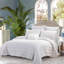 Jeanne Solid Colour Quilt-1140318165-1140318164