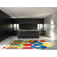 Tapis vibrant Zing-1980408691