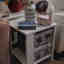 Photos des clients 3 de 8