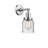 Norberto Armed Sconce-25611653