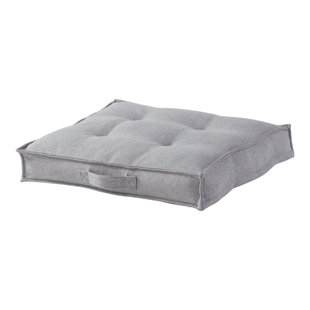 Coussin de sol en polyester