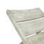Chaise longue Maki (ensemble de 2)-396441631