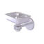 Plat à savon Satellite Orbit One-14989944