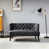 Gris anthracite est en rupture de stock