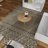 Aqiilah Performance Geometric Indoor Rug-1920090336