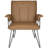 Dormilee 29.1" Wide Armchair-1529082725