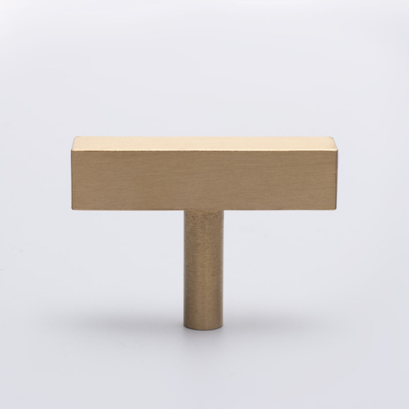 Bar Knob