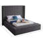 Lit plateforme tapissier avec rangement Rick-1332455874-1332455876