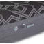 Matelas en mousse à plateau lisse-116156554-116156557