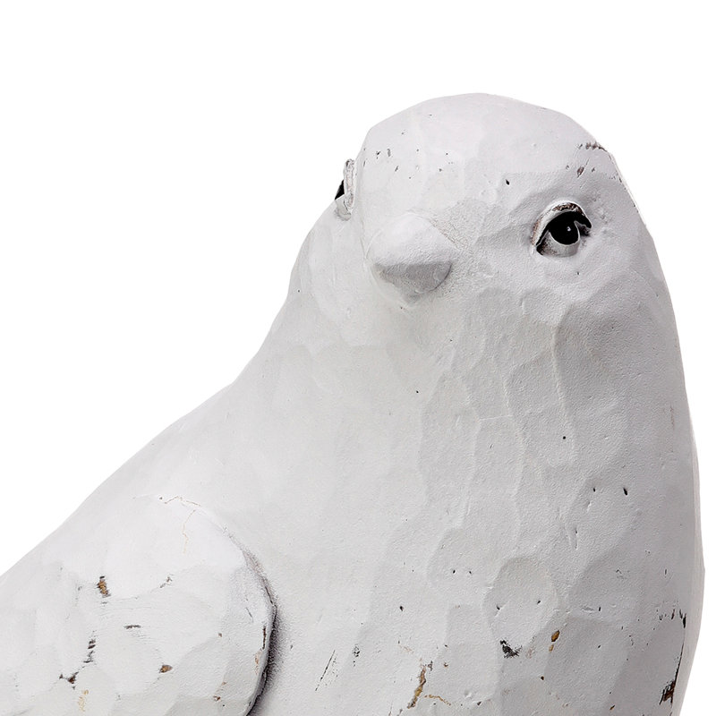 Figurine / sculpture Reddix