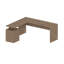 Royersford Benching Workstation