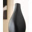 Vase Judsen-533507505