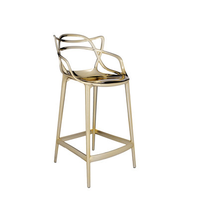 Masters Outdoor Bar Stool